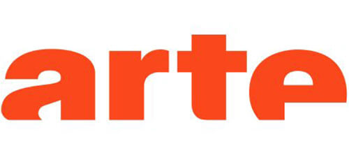 freude-am-hund-academy-arte