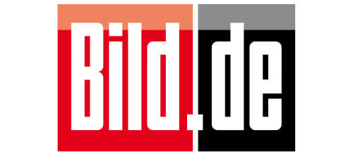 freude-am-hund-academy-bild