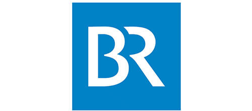 freude-am-hund-academy-br