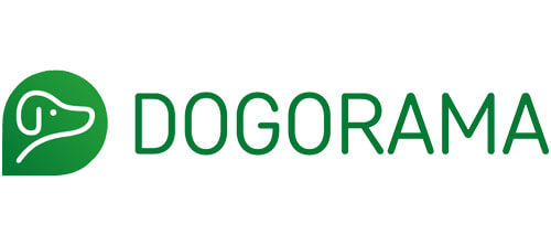 freude-am-hund-academy-dogorama