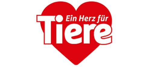 freude-am-hund-academy-ein-herz-für-tiere