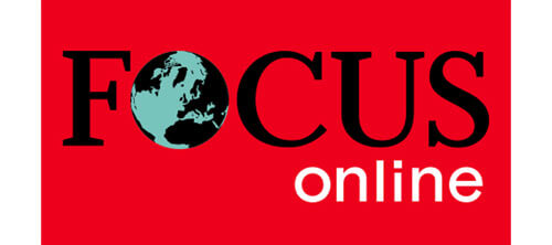 freude-am-hund-academy-fokus