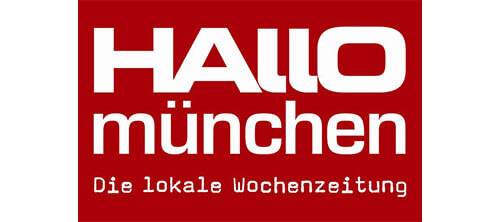 freude-am-hund-academy-hallo-muenchen