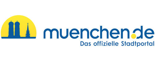 freude-am-hund-academy-münchen.de