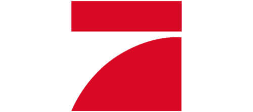 freude-am-hund-academy-pro7