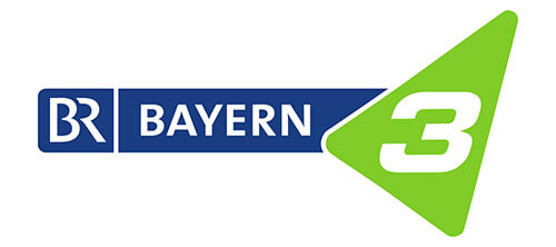 freude-am-hund-academy-radio-br