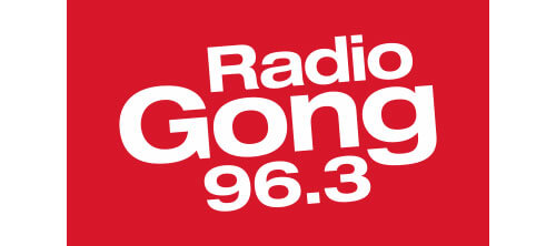 freude-am-hund-academy-radio-gong