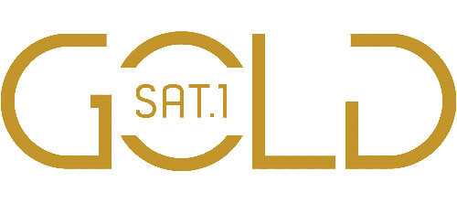 freude-am-hund-academy-sat1-gold