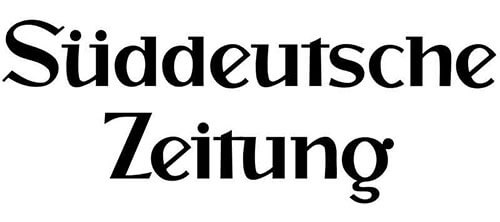 freude-am-hund-academy-süddeutsche-zeitung