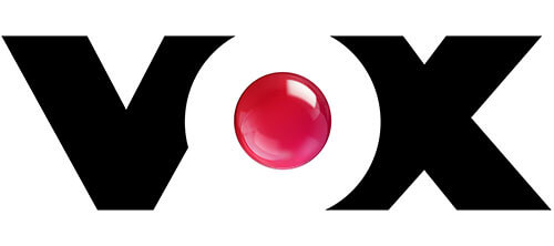 freude-am-hund-academy-vox